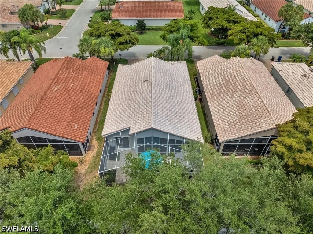 9044 Springview Loop Estero FL 33928