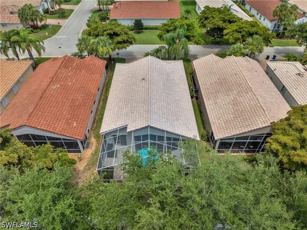 9044 Springview Loop Estero FL 33928