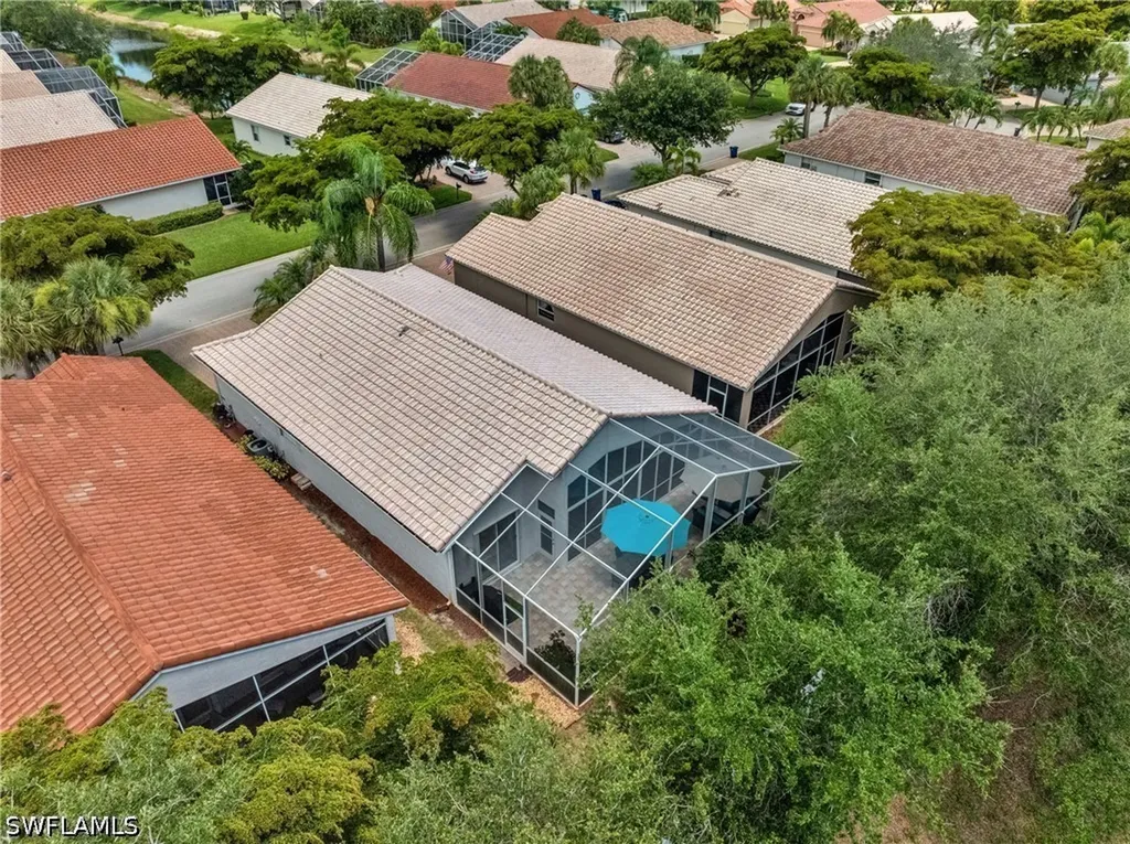 9044 Springview Loop Estero FL 33928