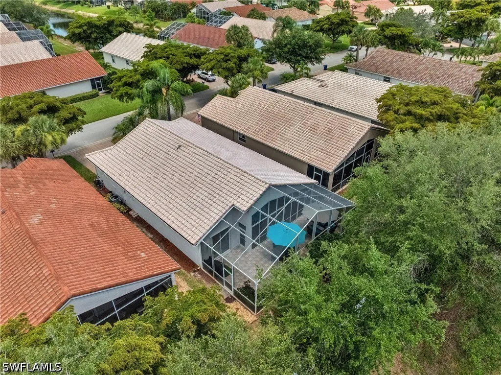 9044 Springview Loop Estero FL 33928
