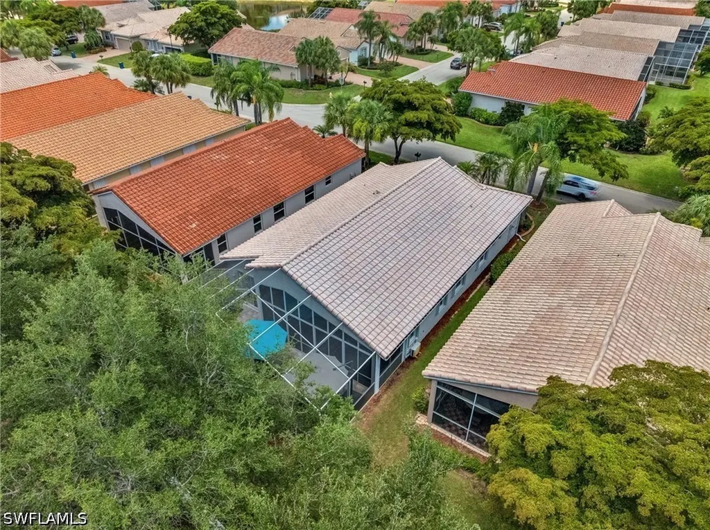 9044 Springview Loop Estero FL 33928