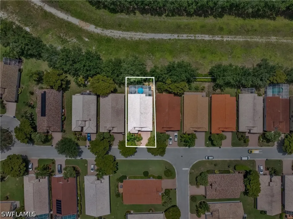 9044 Springview Loop Estero FL 33928