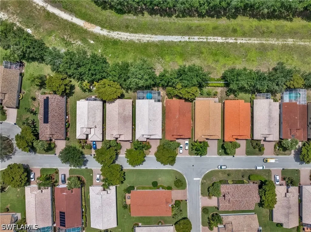 9044 Springview Loop Estero FL 33928