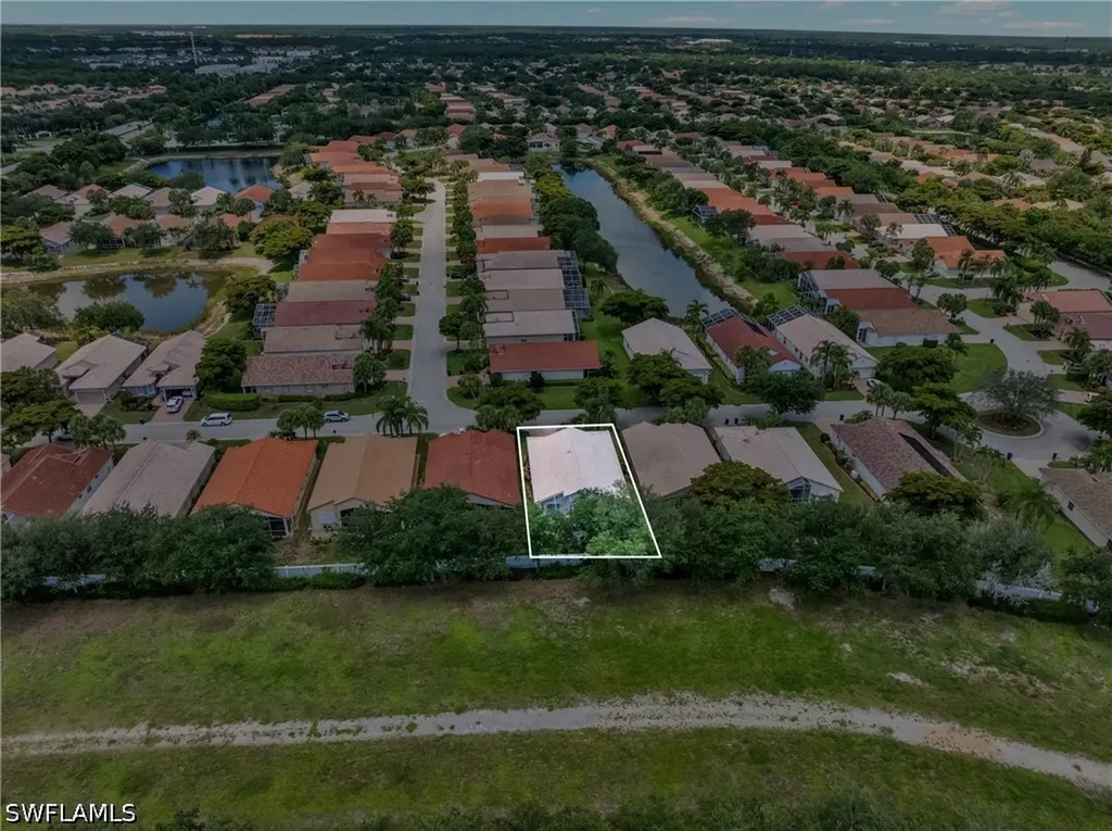 9044 Springview Loop Estero FL 33928