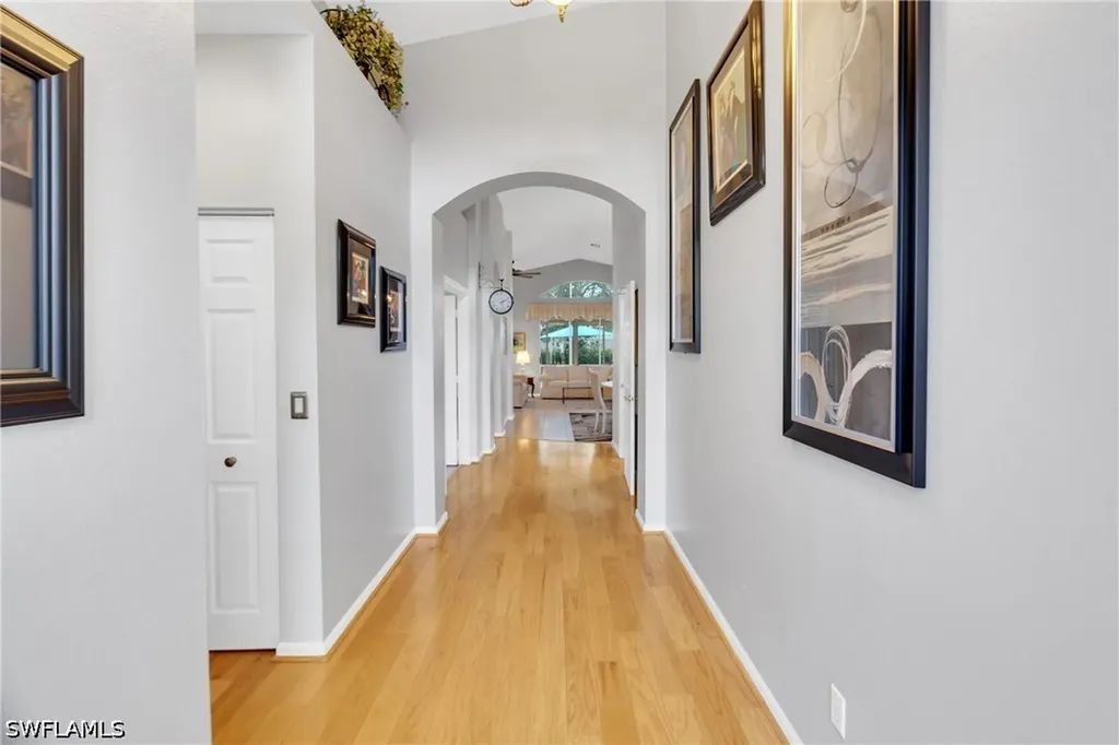 9044 Springview Loop Estero FL 33928