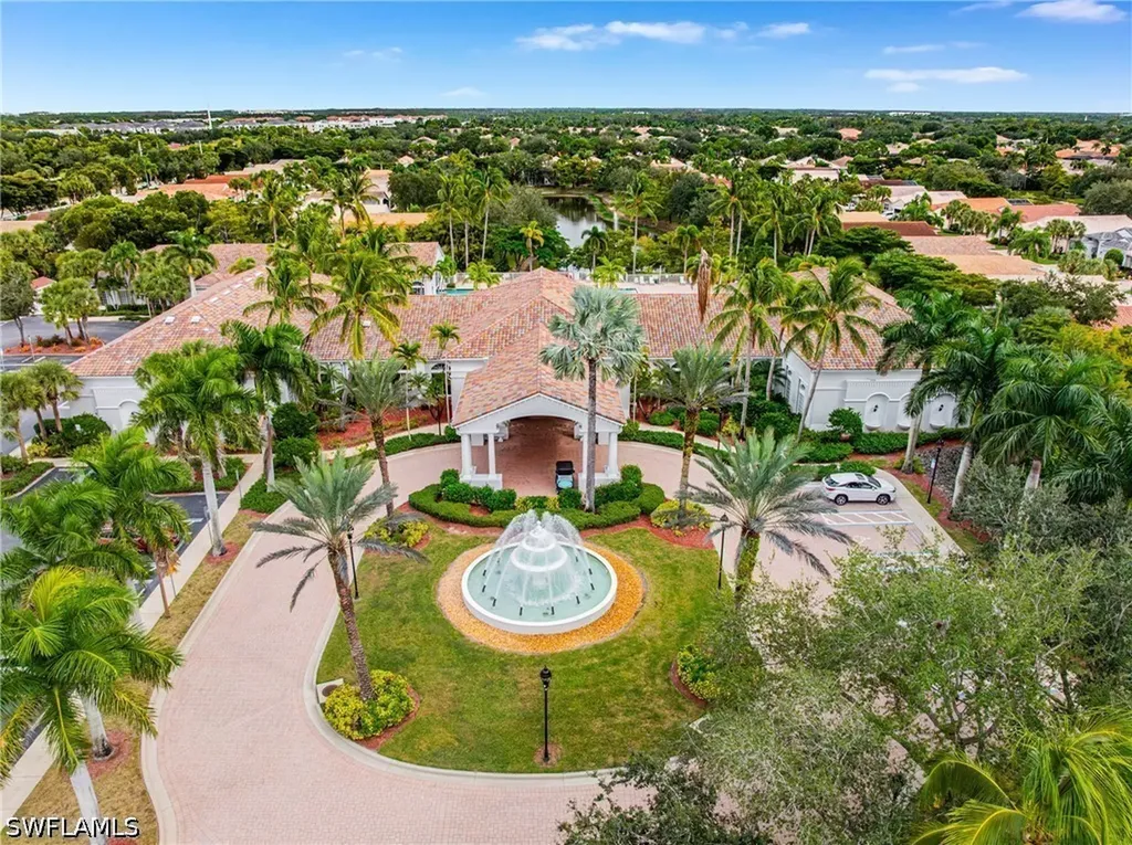 9044 Springview Loop Estero FL 33928