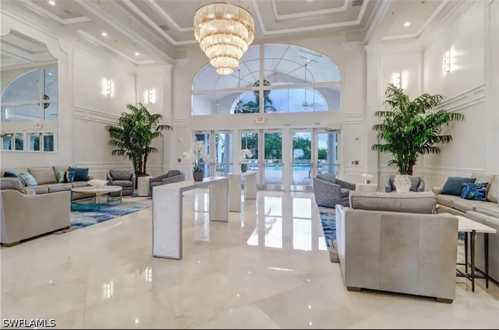 9044 Springview Loop Estero FL 33928