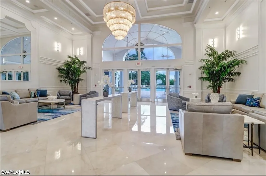 9044 Springview Loop Estero FL 33928