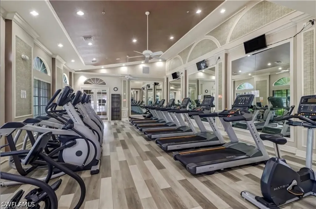 9044 Springview Loop Estero FL 33928
