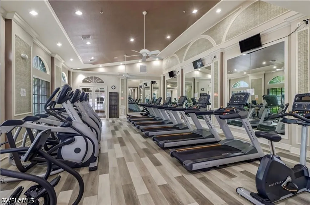 9044 Springview Loop Estero FL 33928