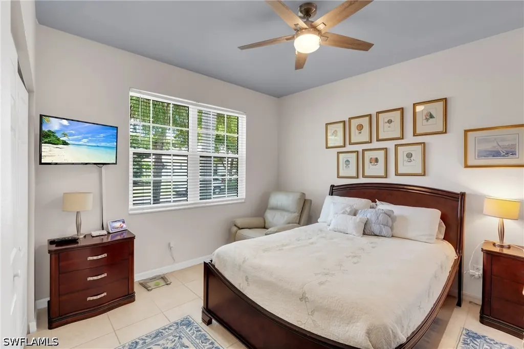 9044 Springview Loop Estero FL 33928