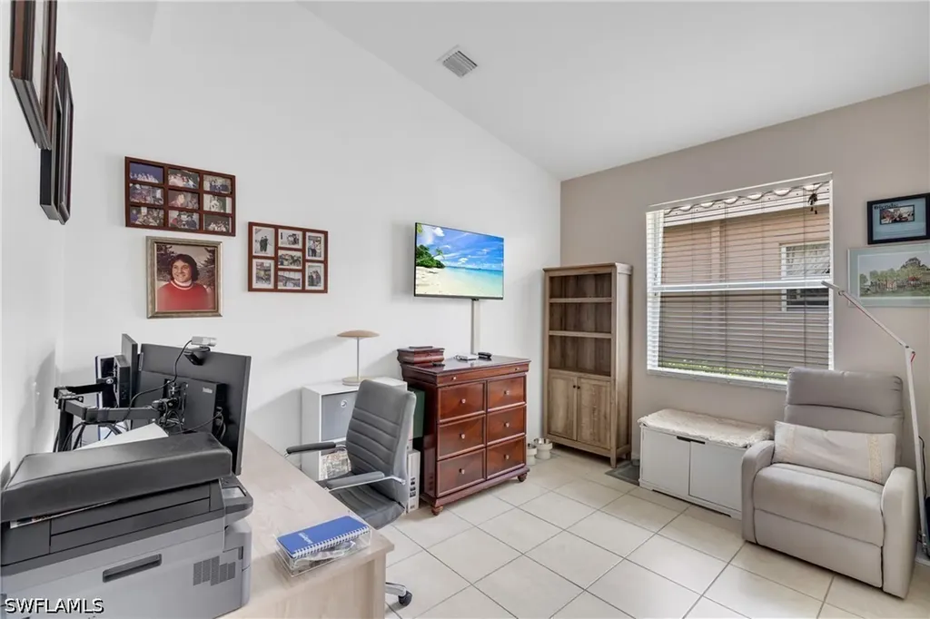 9044 Springview Loop Estero FL 33928