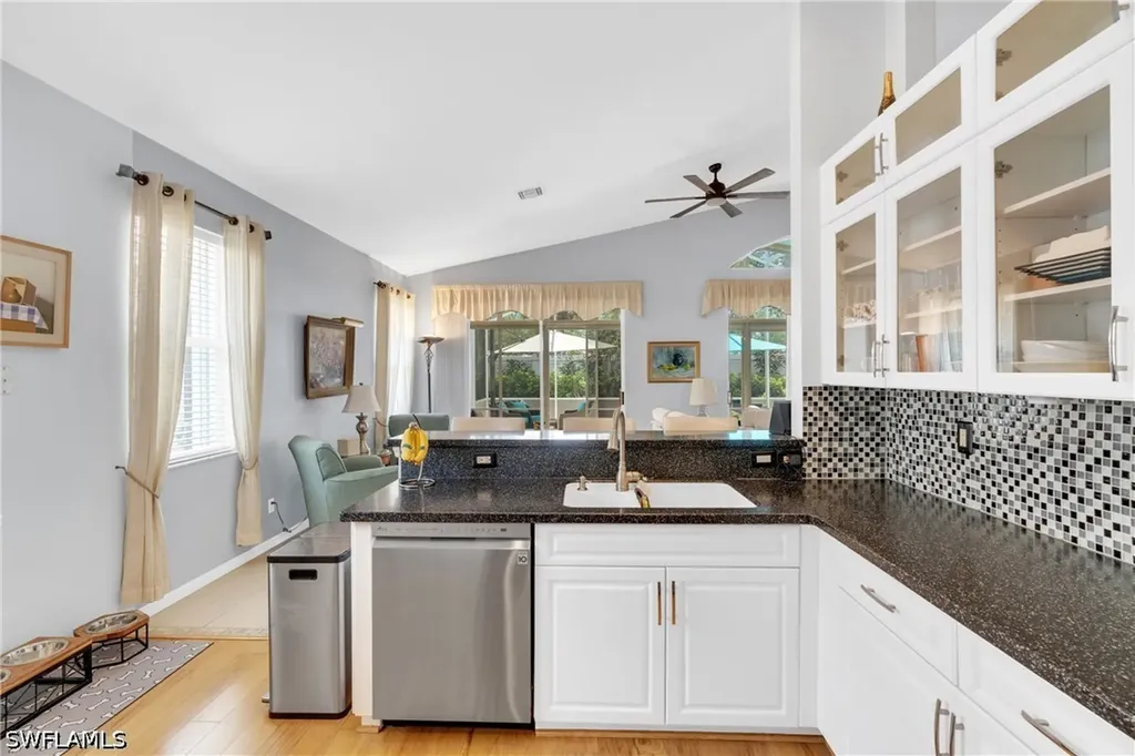 9044 Springview Loop Estero FL 33928