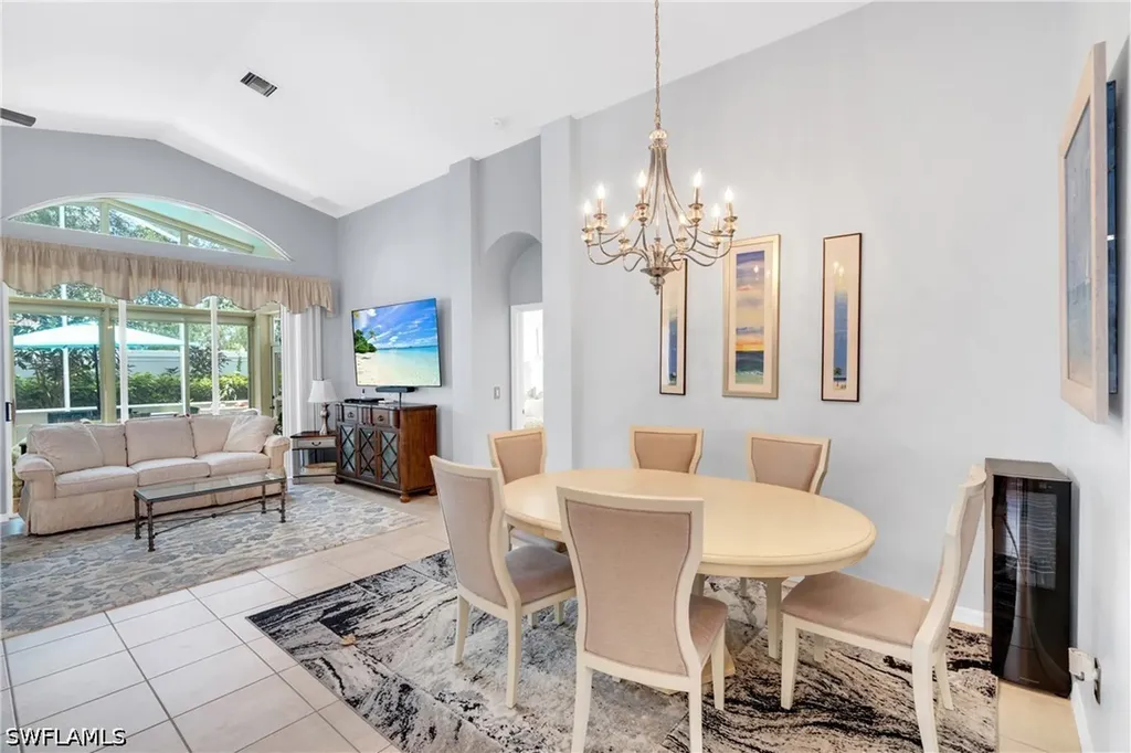 9044 Springview Loop Estero FL 33928