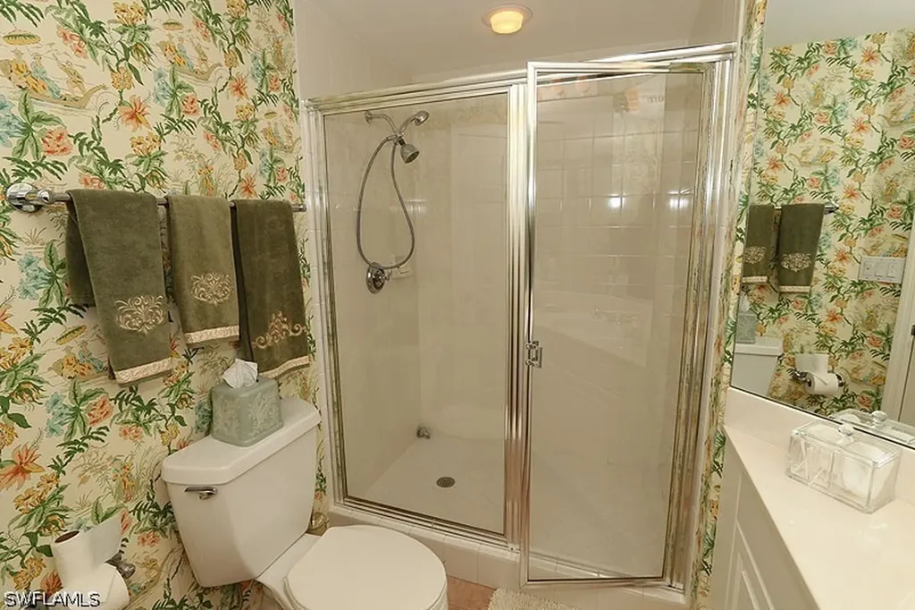 60 Seagate Drive Naples FL 34103