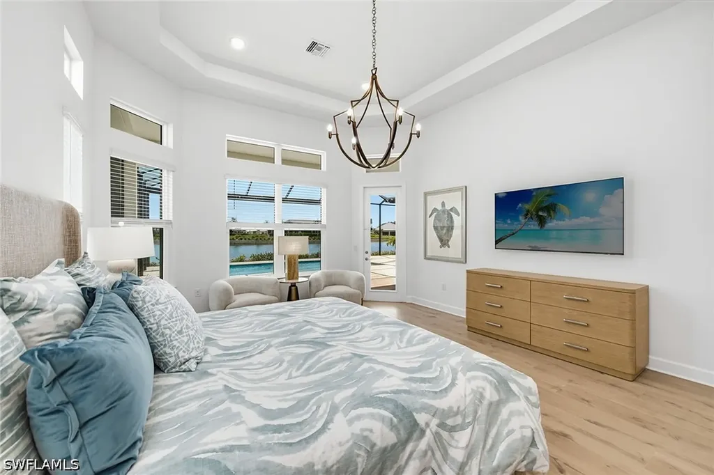 15382 Turin Drive Naples FL 34114