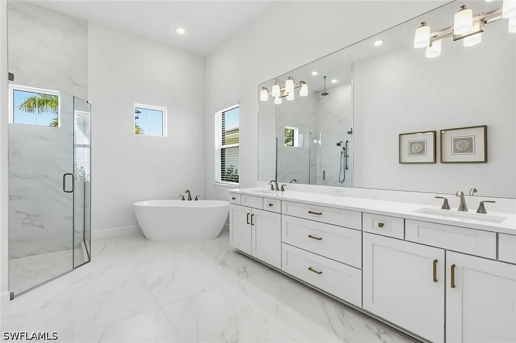 15382 Turin Drive Naples FL 34114