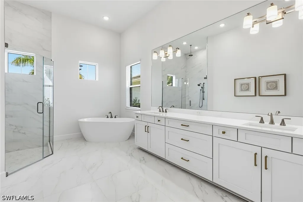 15382 Turin Drive Naples FL 34114