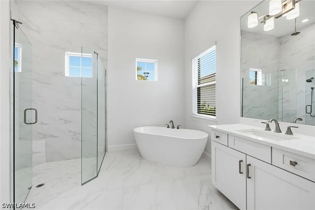 15382 Turin Drive Naples FL 34114