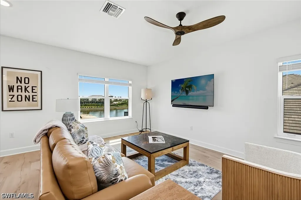 15382 Turin Drive Naples FL 34114