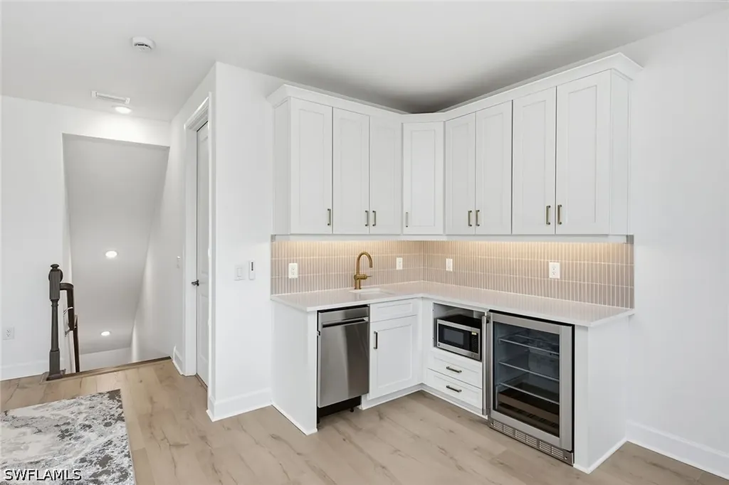 15382 Turin Drive Naples FL 34114