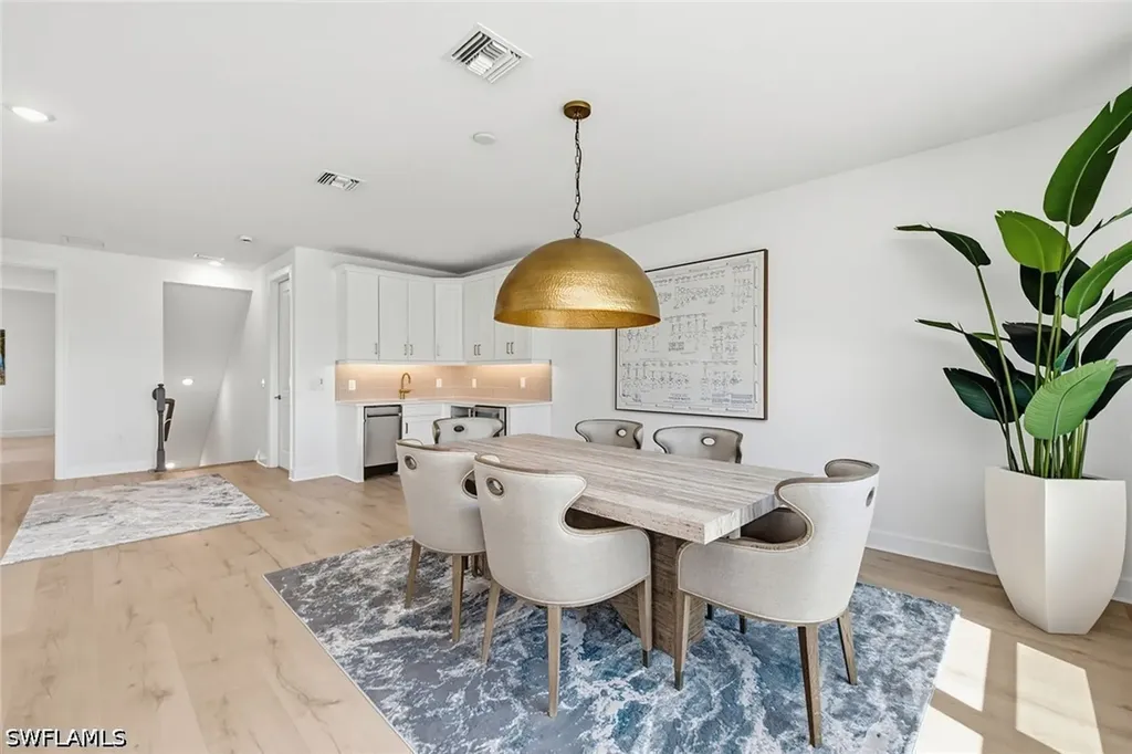 15382 Turin Drive Naples FL 34114