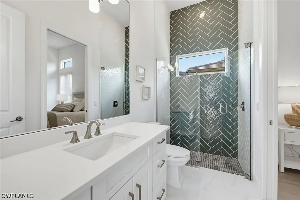 15382 Turin Drive Naples FL 34114