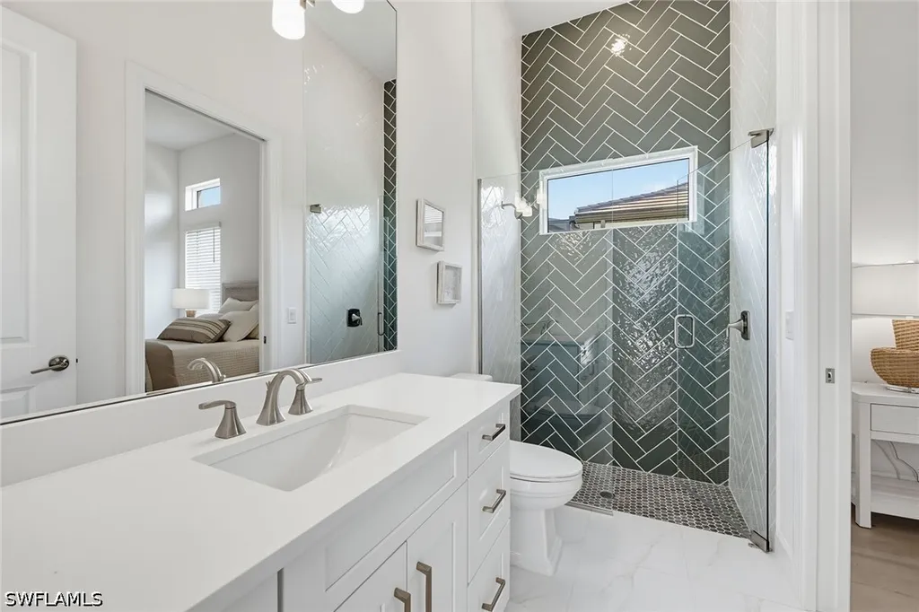 15382 Turin Drive Naples FL 34114