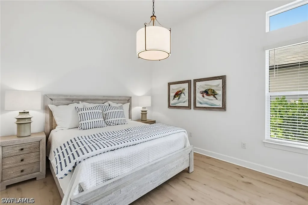 15382 Turin Drive Naples FL 34114
