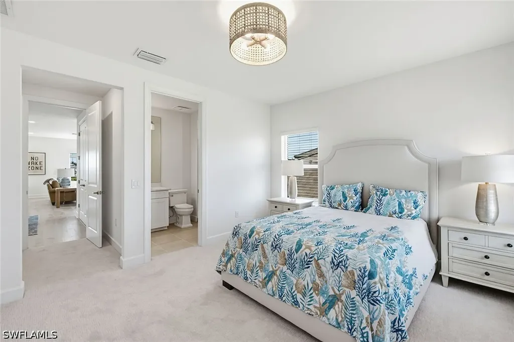 15382 Turin Drive Naples FL 34114