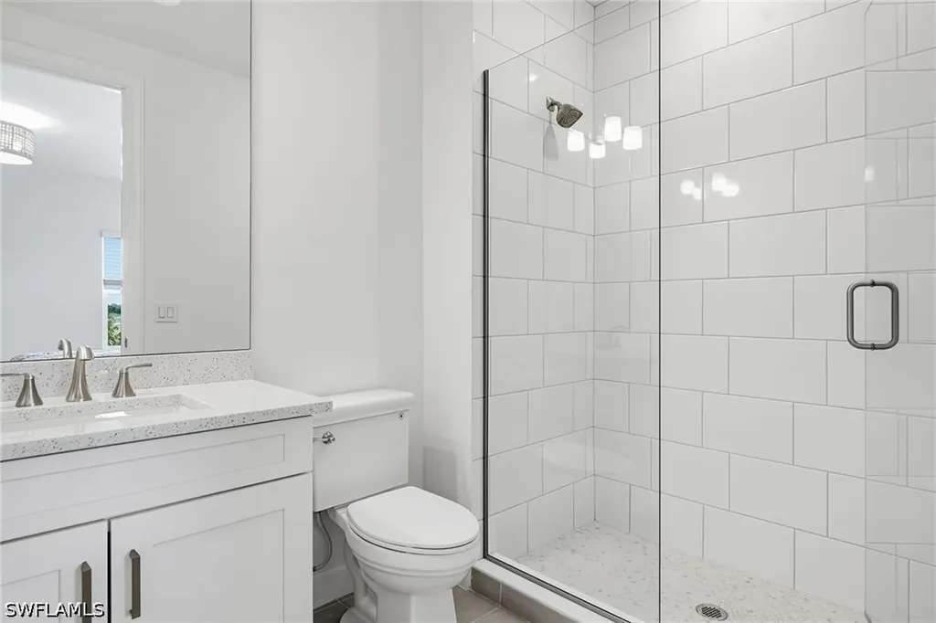 15382 Turin Drive Naples FL 34114
