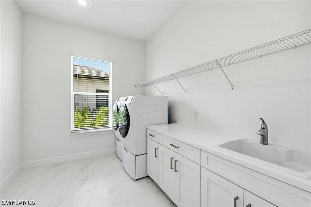 15382 Turin Drive Naples FL 34114