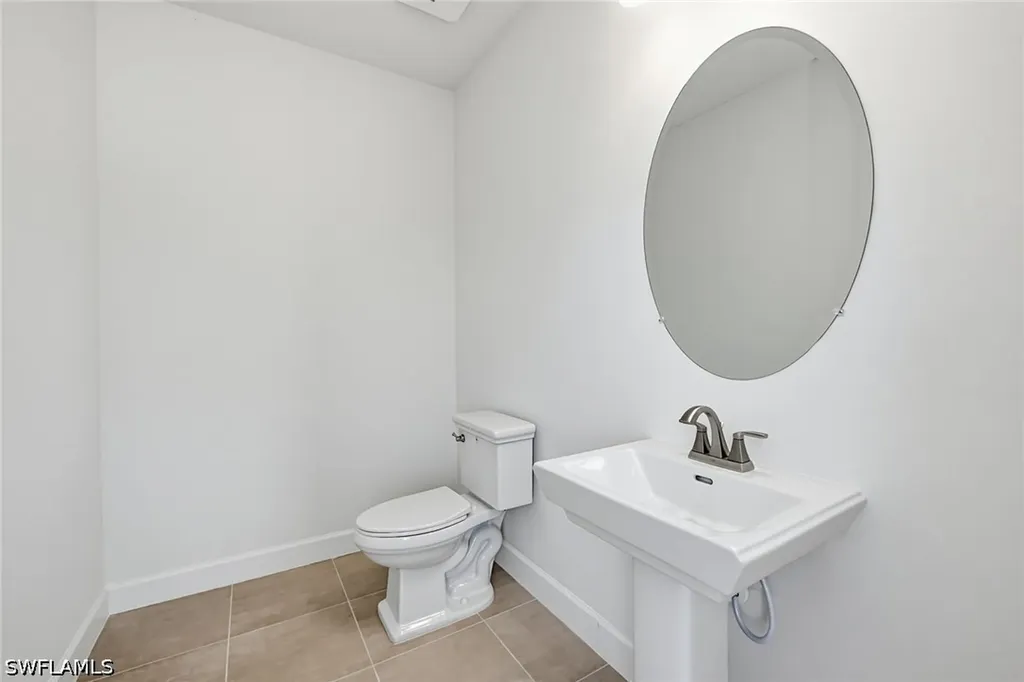 15382 Turin Drive Naples FL 34114