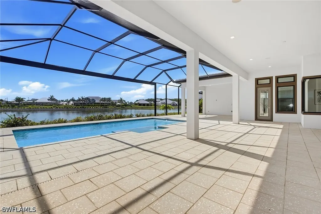 15382 Turin Drive Naples FL 34114