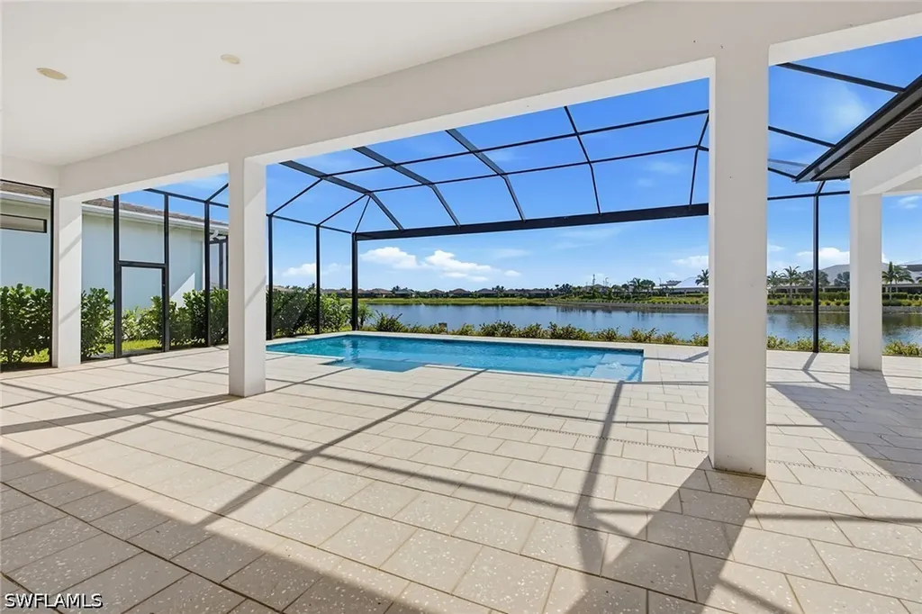 15382 Turin Drive Naples FL 34114