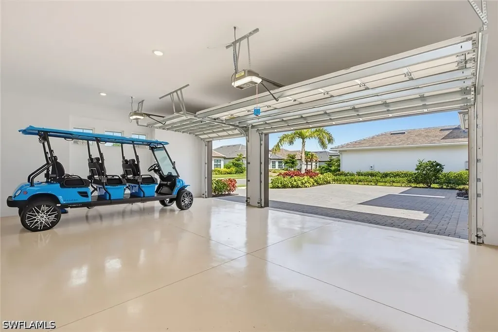 15382 Turin Drive Naples FL 34114