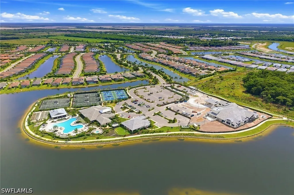15382 Turin Drive Naples FL 34114