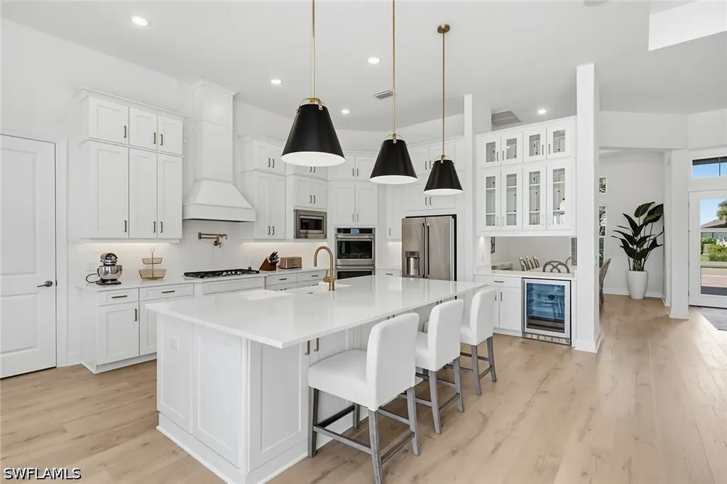 15382 Turin Drive Naples FL 34114