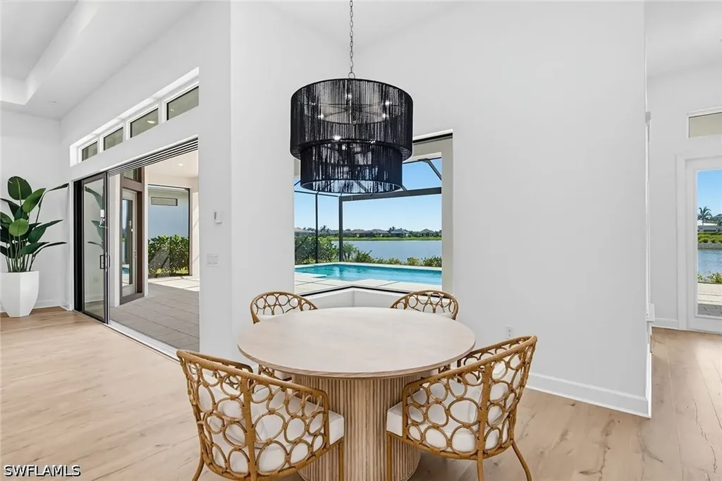 15382 Turin Drive Naples FL 34114