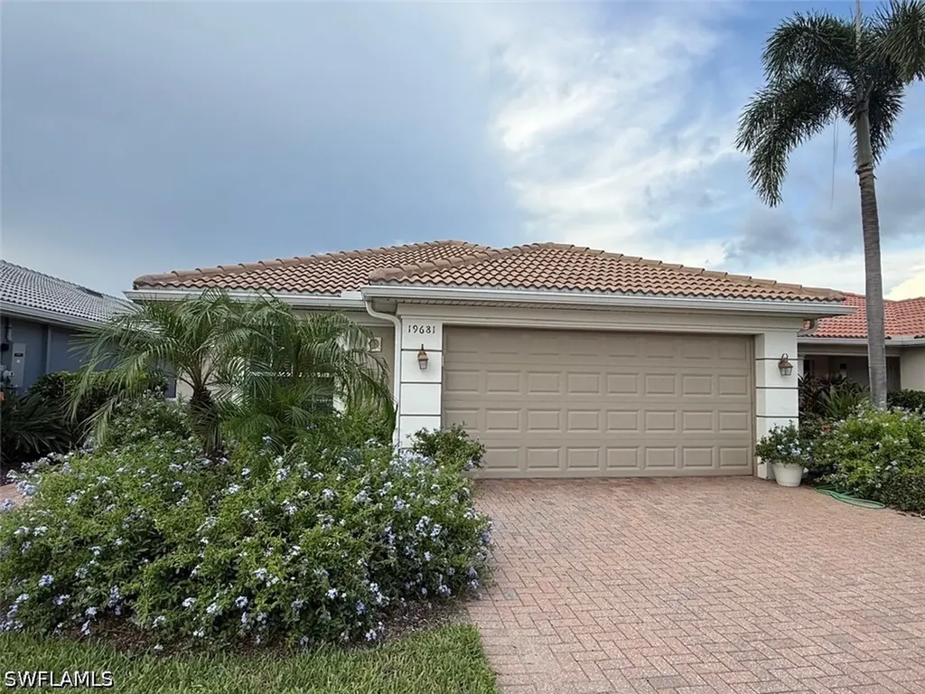 19681 Villa Rosa Loop Estero FL 33967