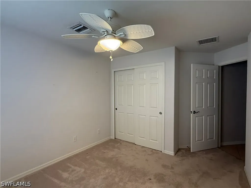 19681 Villa Rosa Loop Estero FL 33967