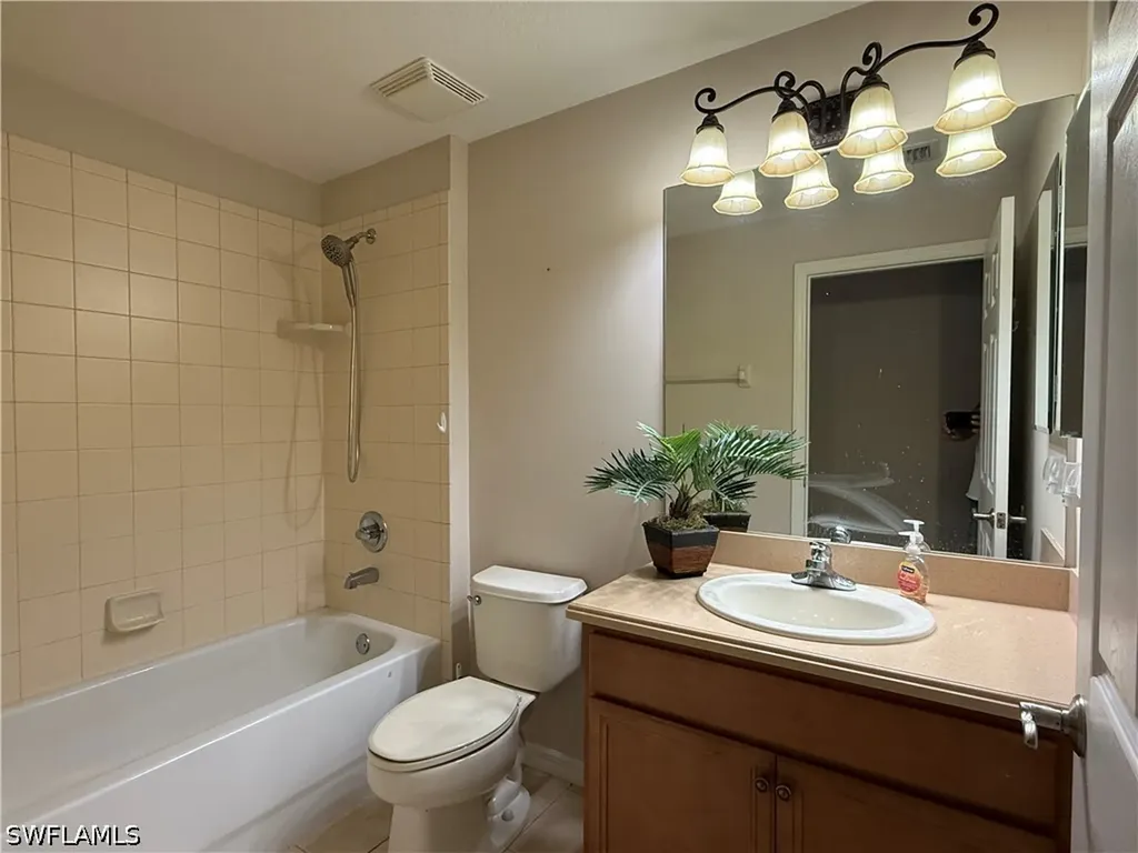19681 Villa Rosa Loop Estero FL 33967