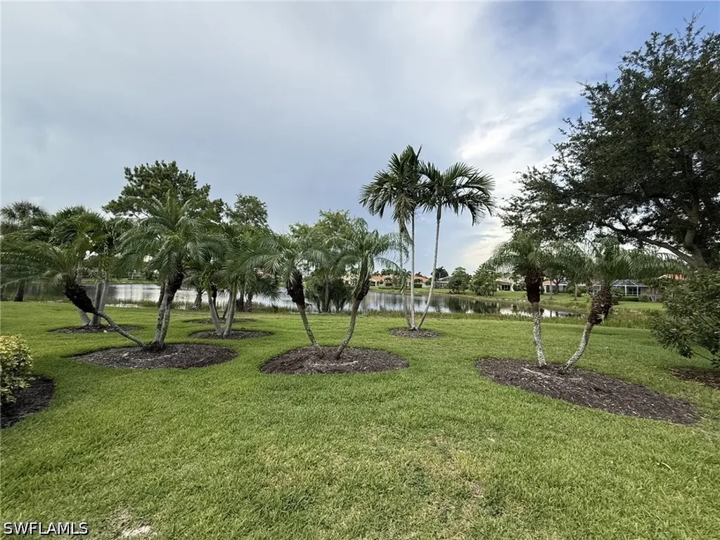 19681 Villa Rosa Loop Estero FL 33967
