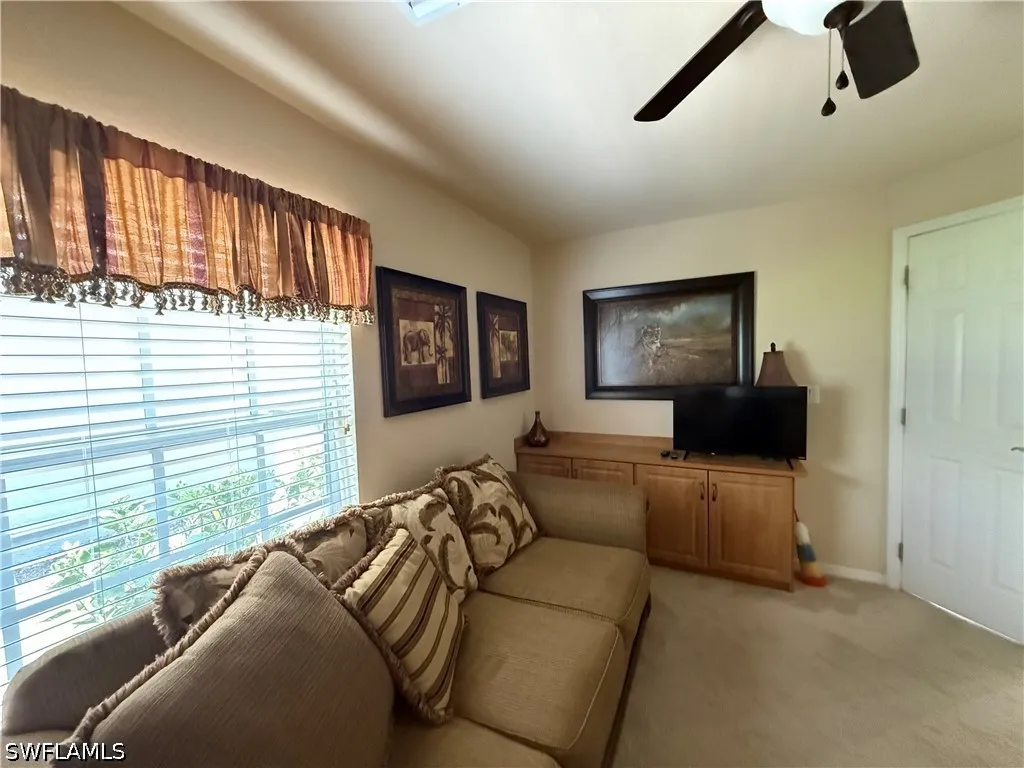 19681 Villa Rosa Loop Estero FL 33967