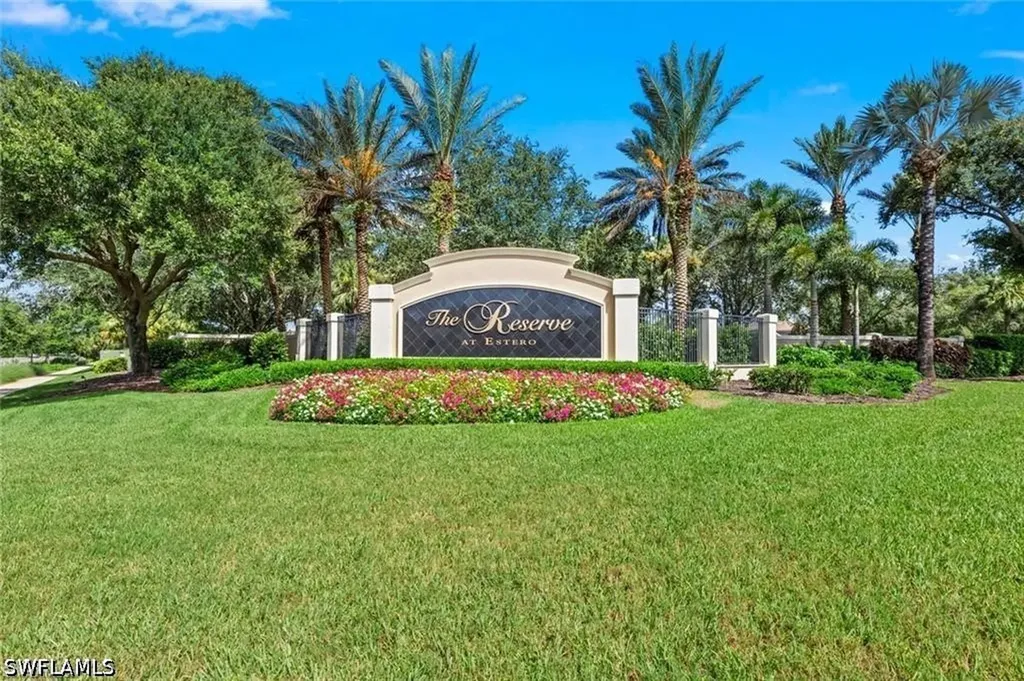 19681 Villa Rosa Loop Estero FL 33967
