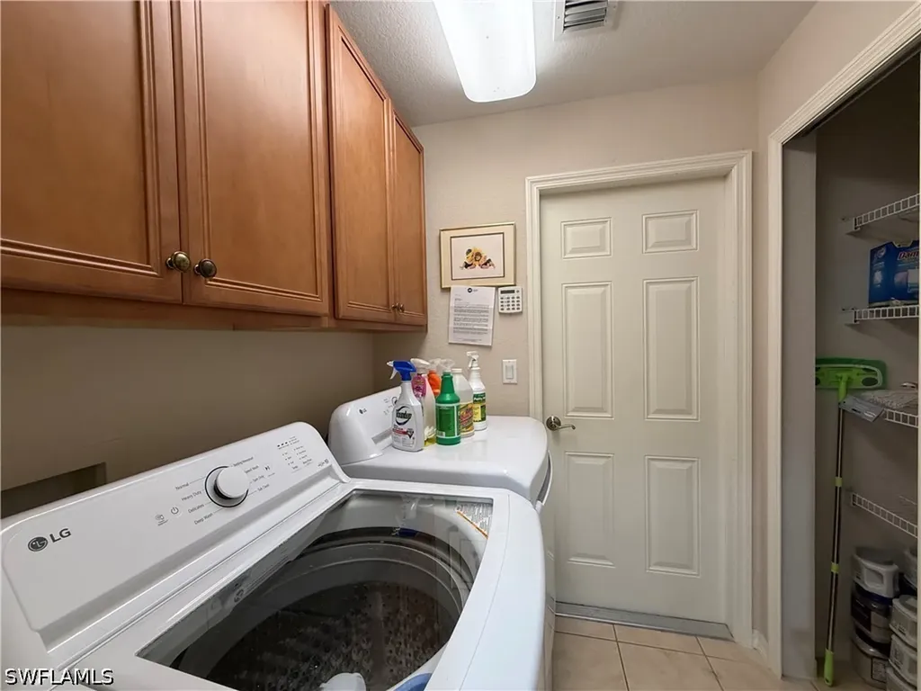 19681 Villa Rosa Loop Estero FL 33967