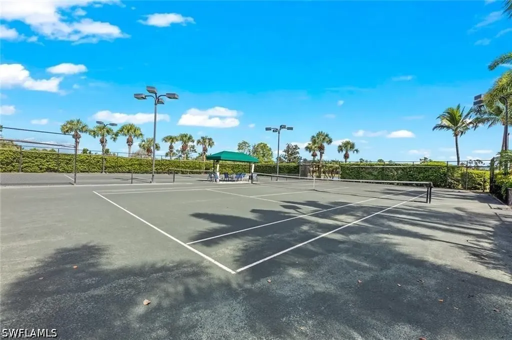 19681 Villa Rosa Loop Estero FL 33967