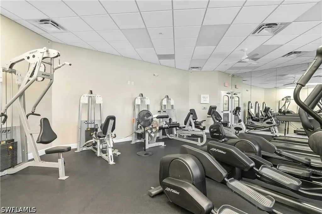 19681 Villa Rosa Loop Estero FL 33967