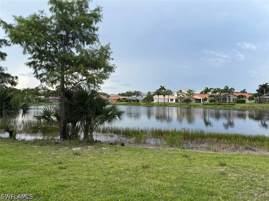 19681 Villa Rosa Loop Estero FL 33967