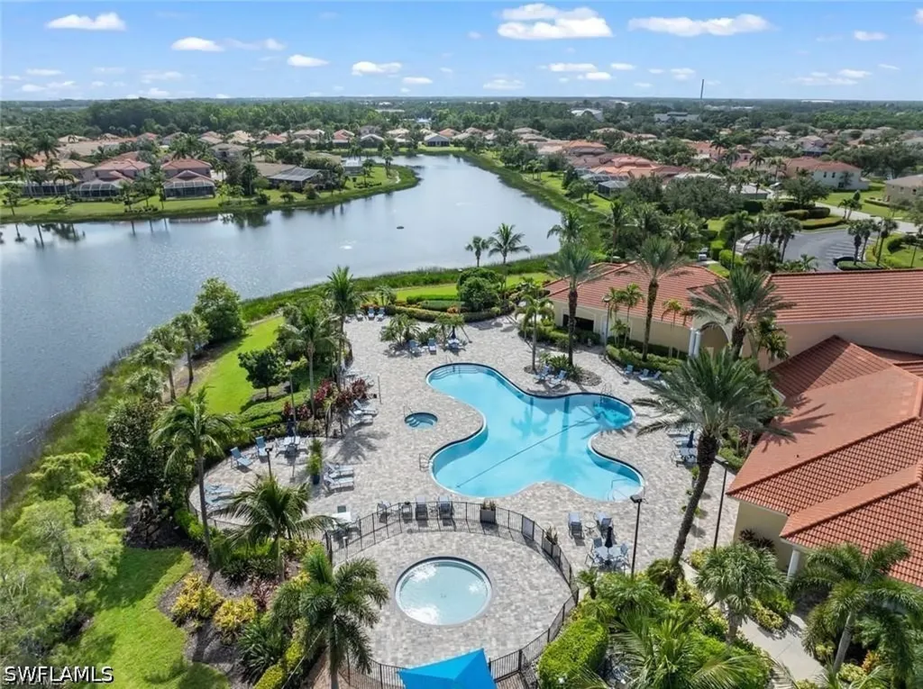19681 Villa Rosa Loop Estero FL 33967